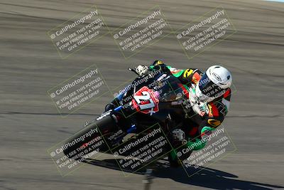 media/Mar-12-2022-SoCal Trackdays (Sat) [[152081554b]]/Bowl Set 2 (1025am)/